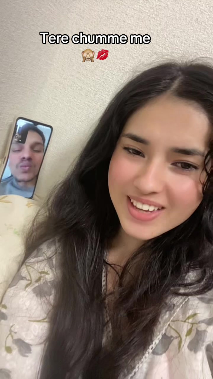 @एलिना❤️