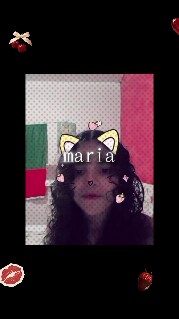 @sofi