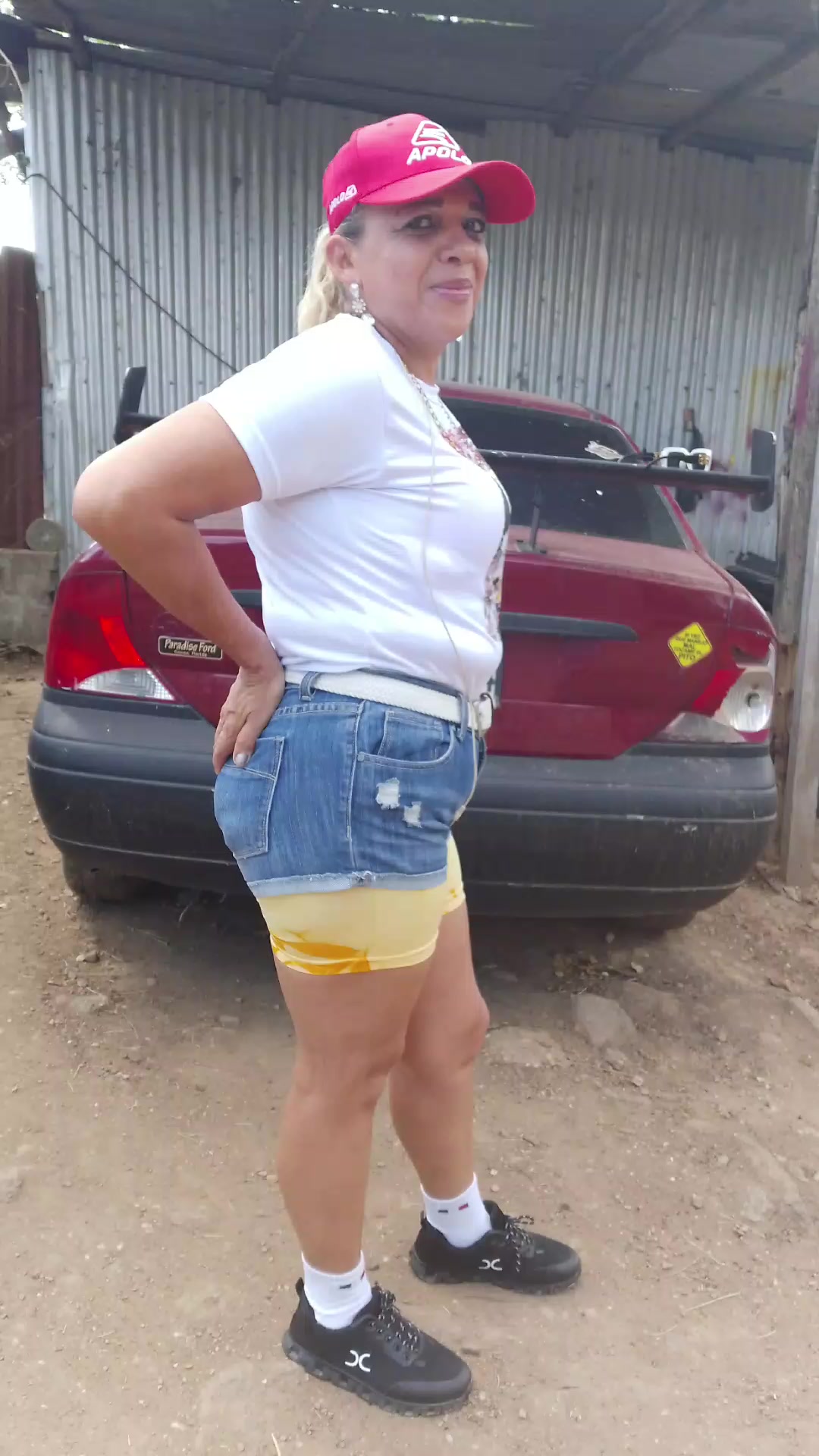 @fran Alem&aacute;n