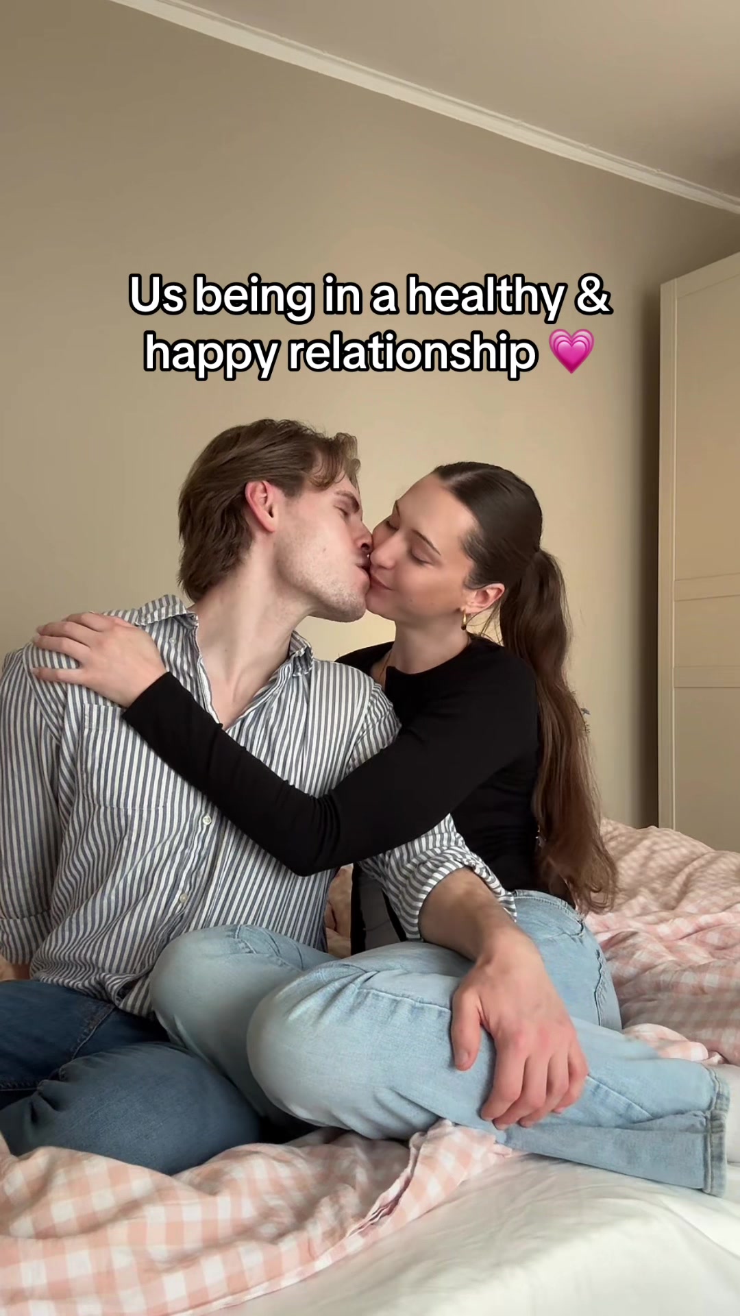 @Mathilda H&ouml;gberg