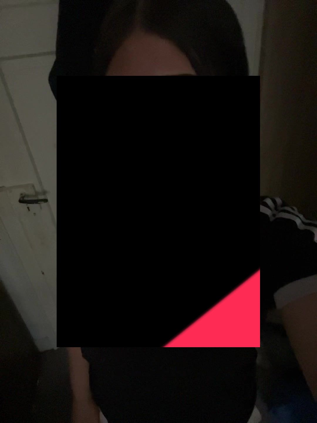 @T&uuml;rkin