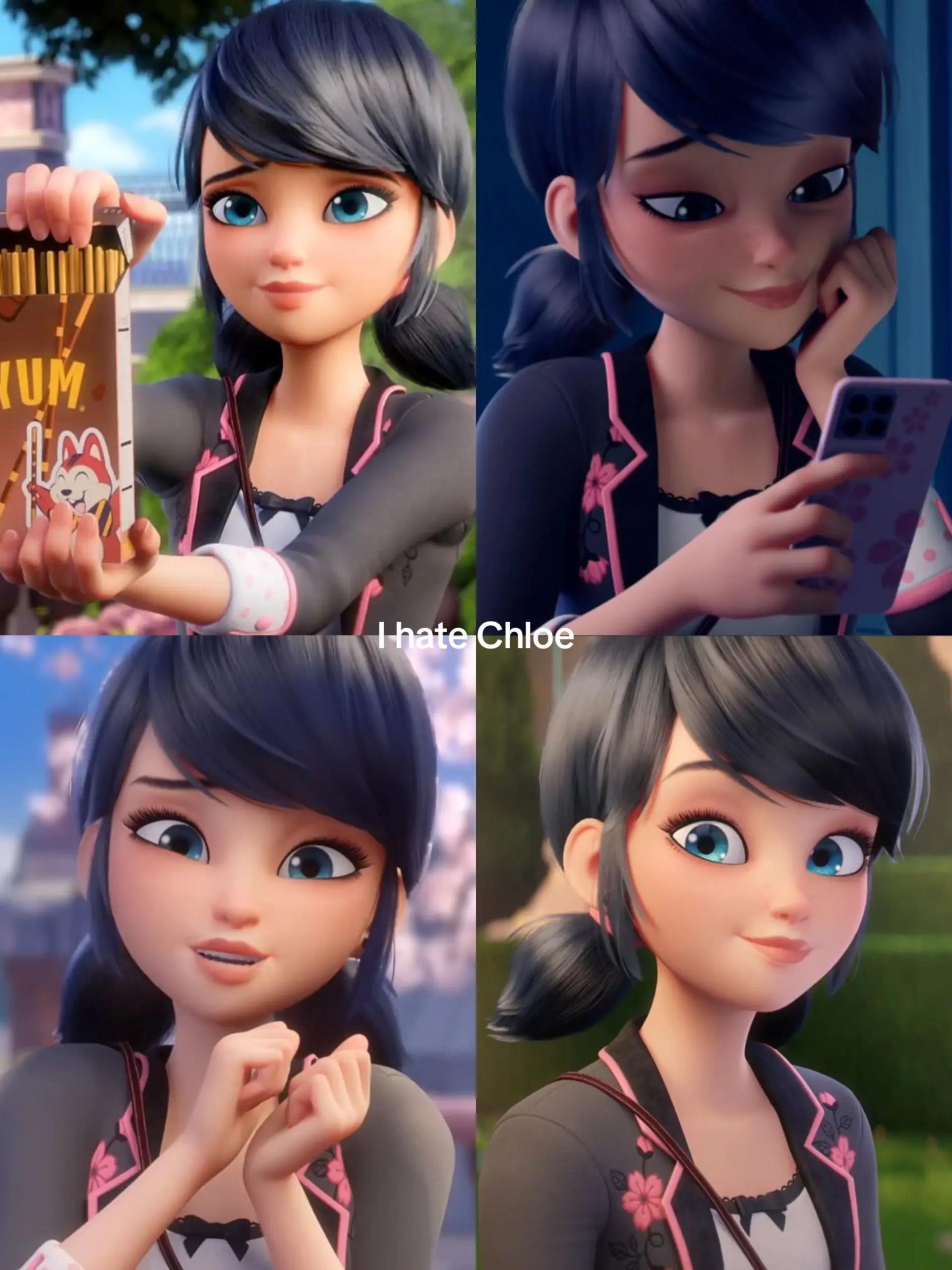 @★𝓮𝓶𝓲𝓵𝔂★