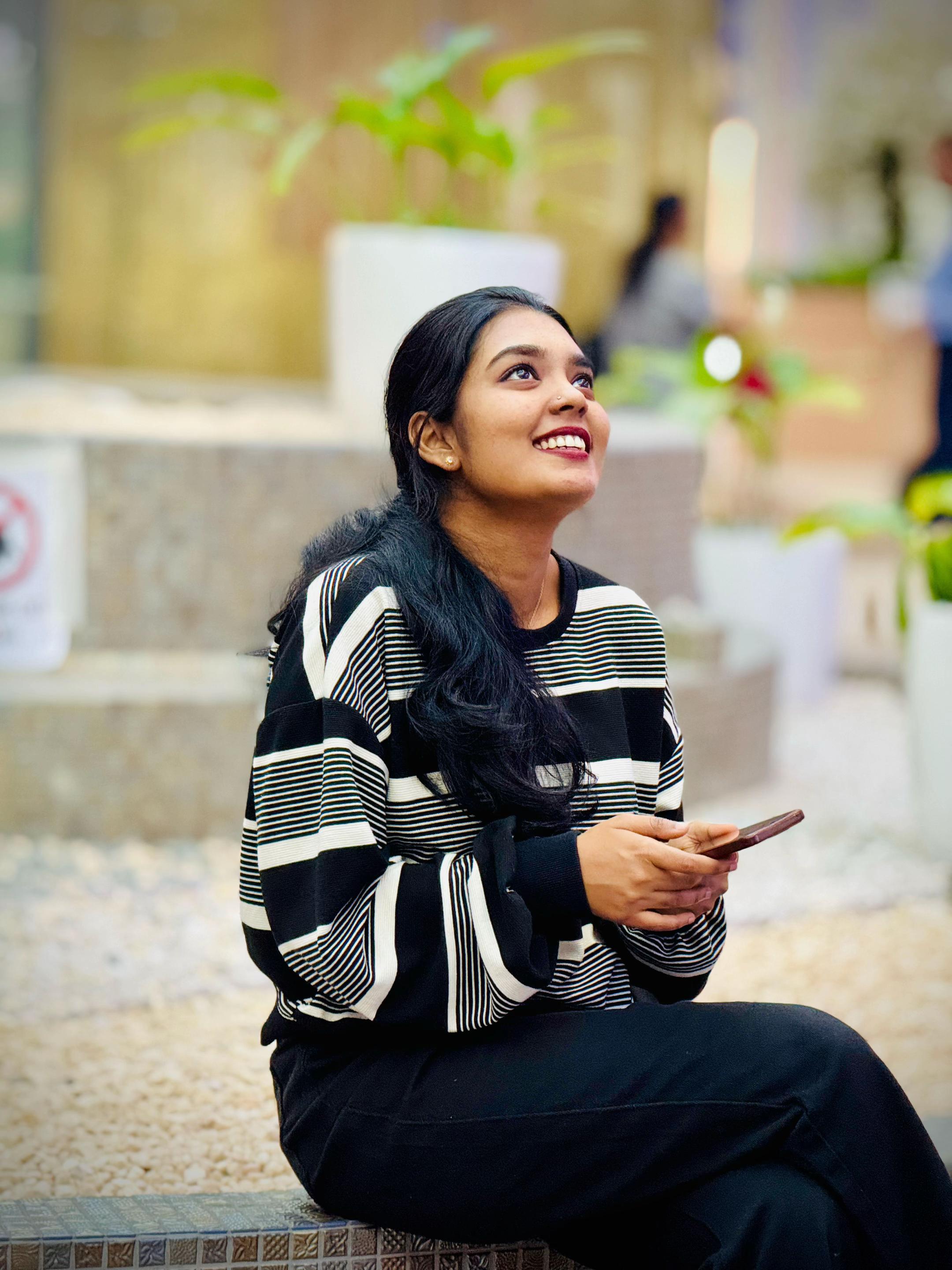 @Meera Meenu