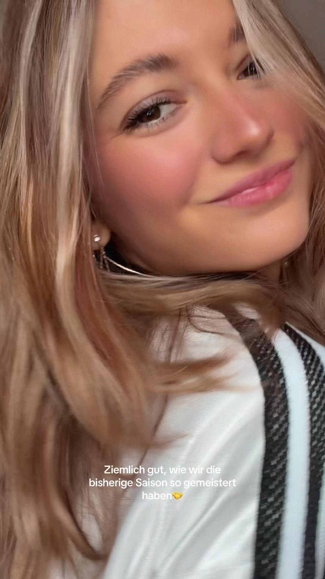 @Alissa