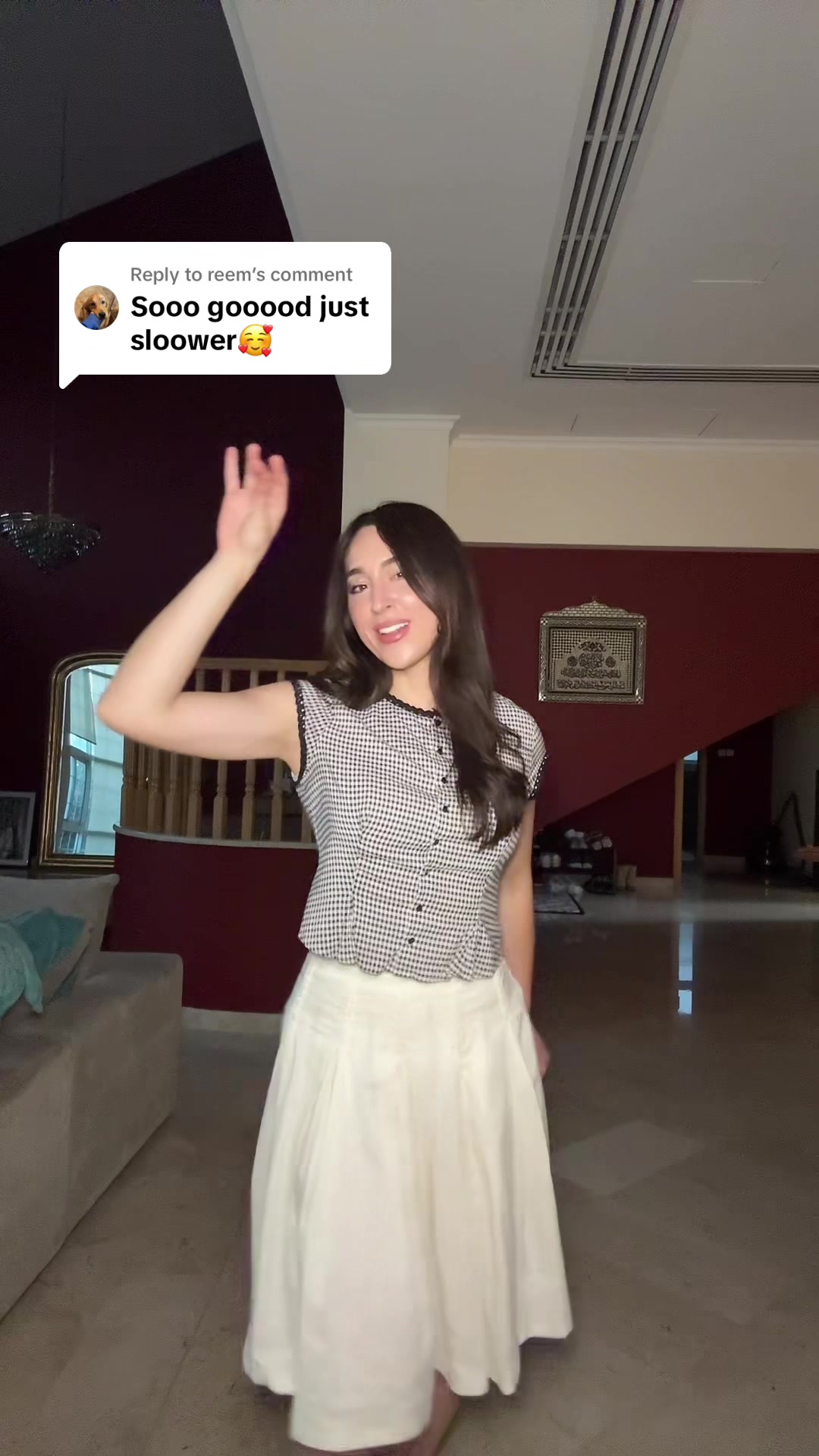 @namednicole