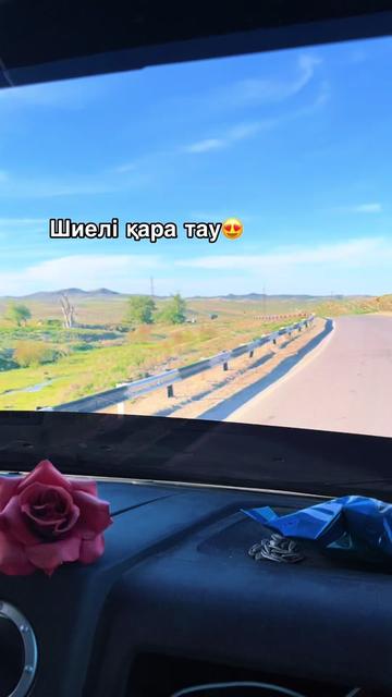@Jusi🔋
