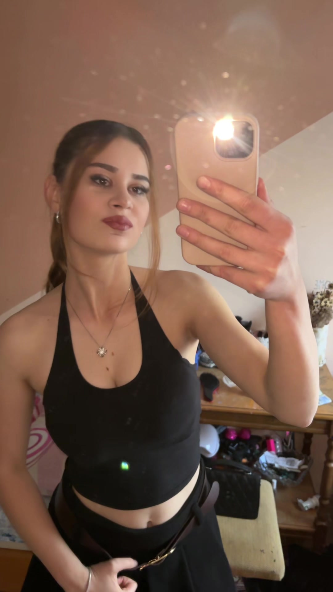 @сара кандић💅🏼