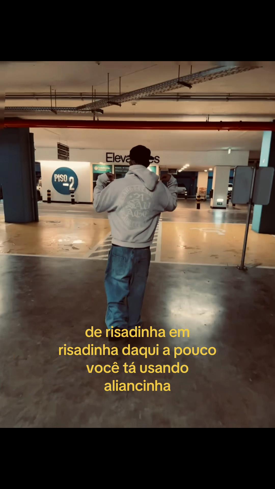 @Fernandes 