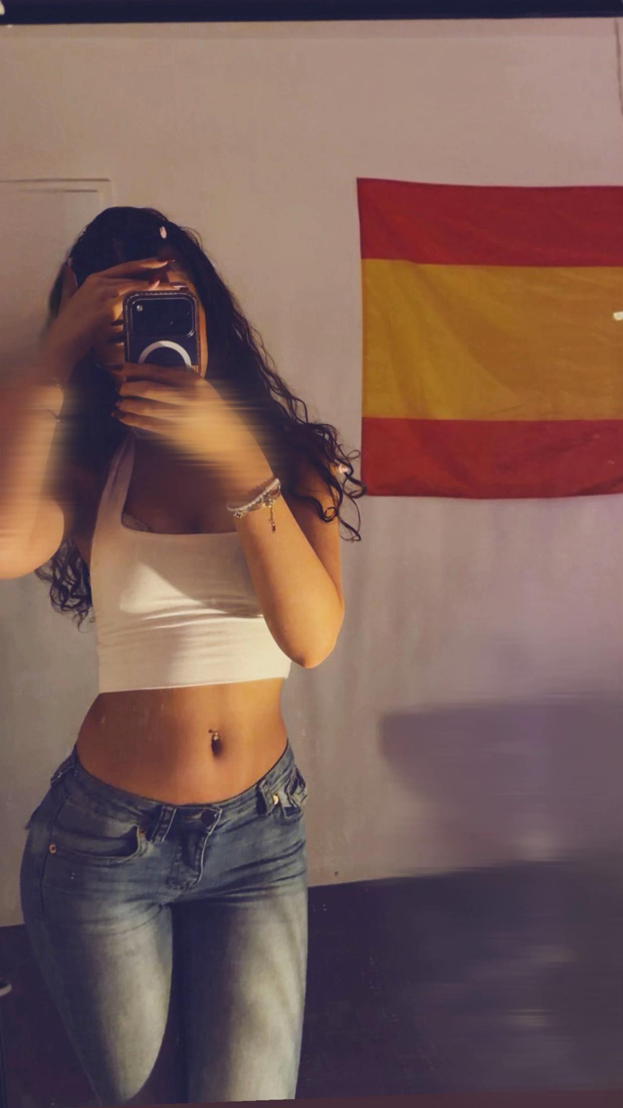 @A&ordf;🇪🇸