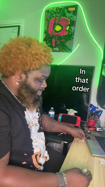 @BeardofChaos