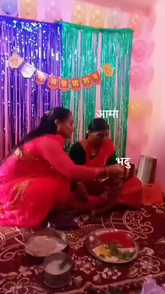 @nishantkamar8