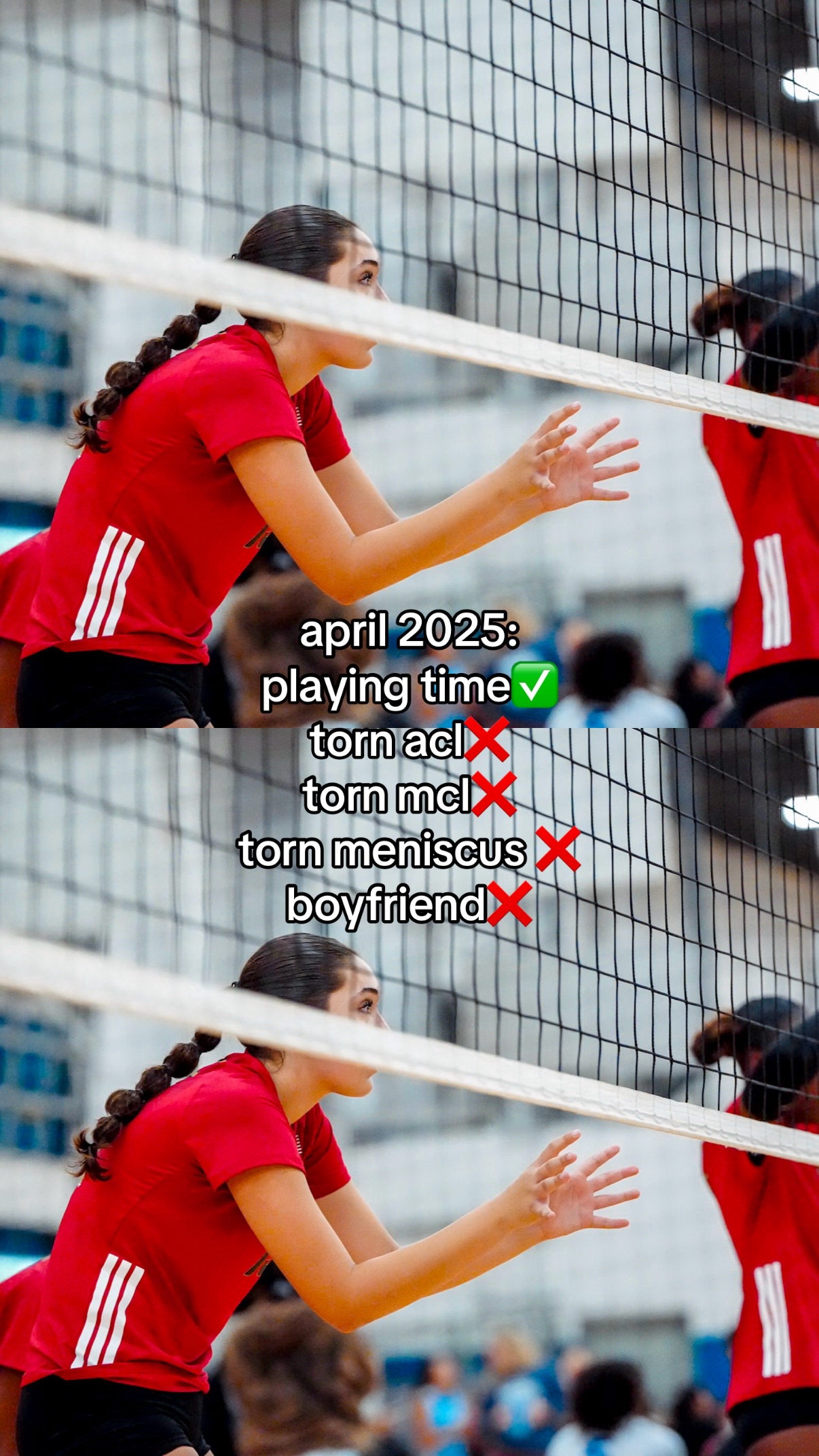 @kateleen