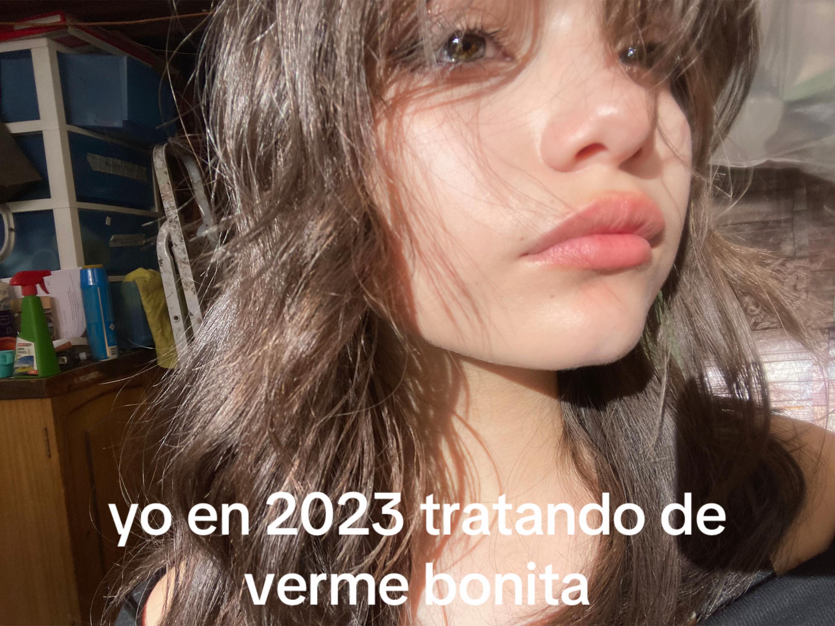 @urfavnyuny__