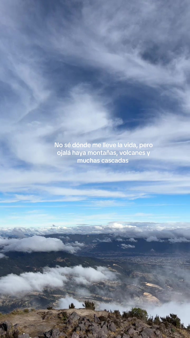 @.gioturismologo