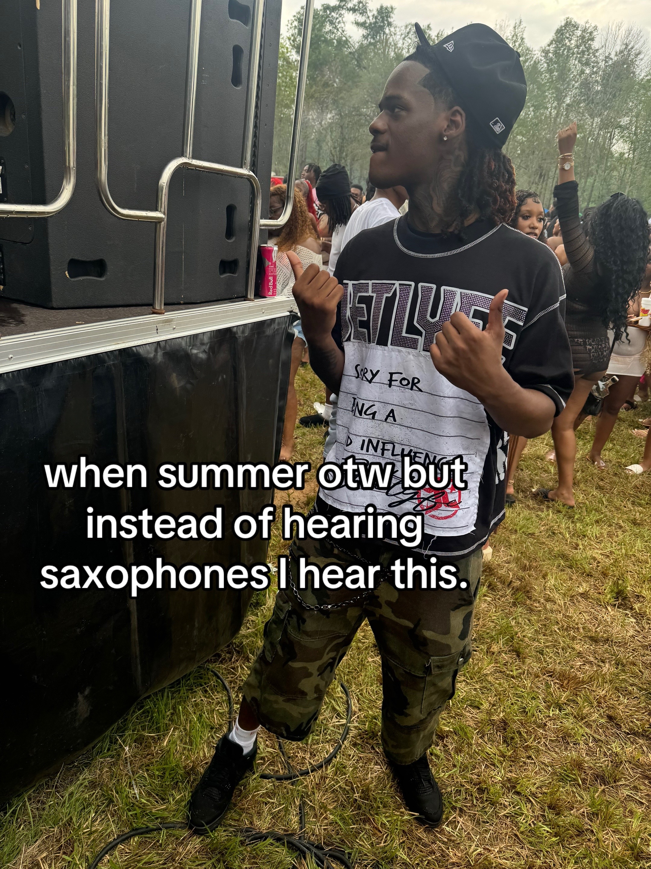 @sheknowsixx