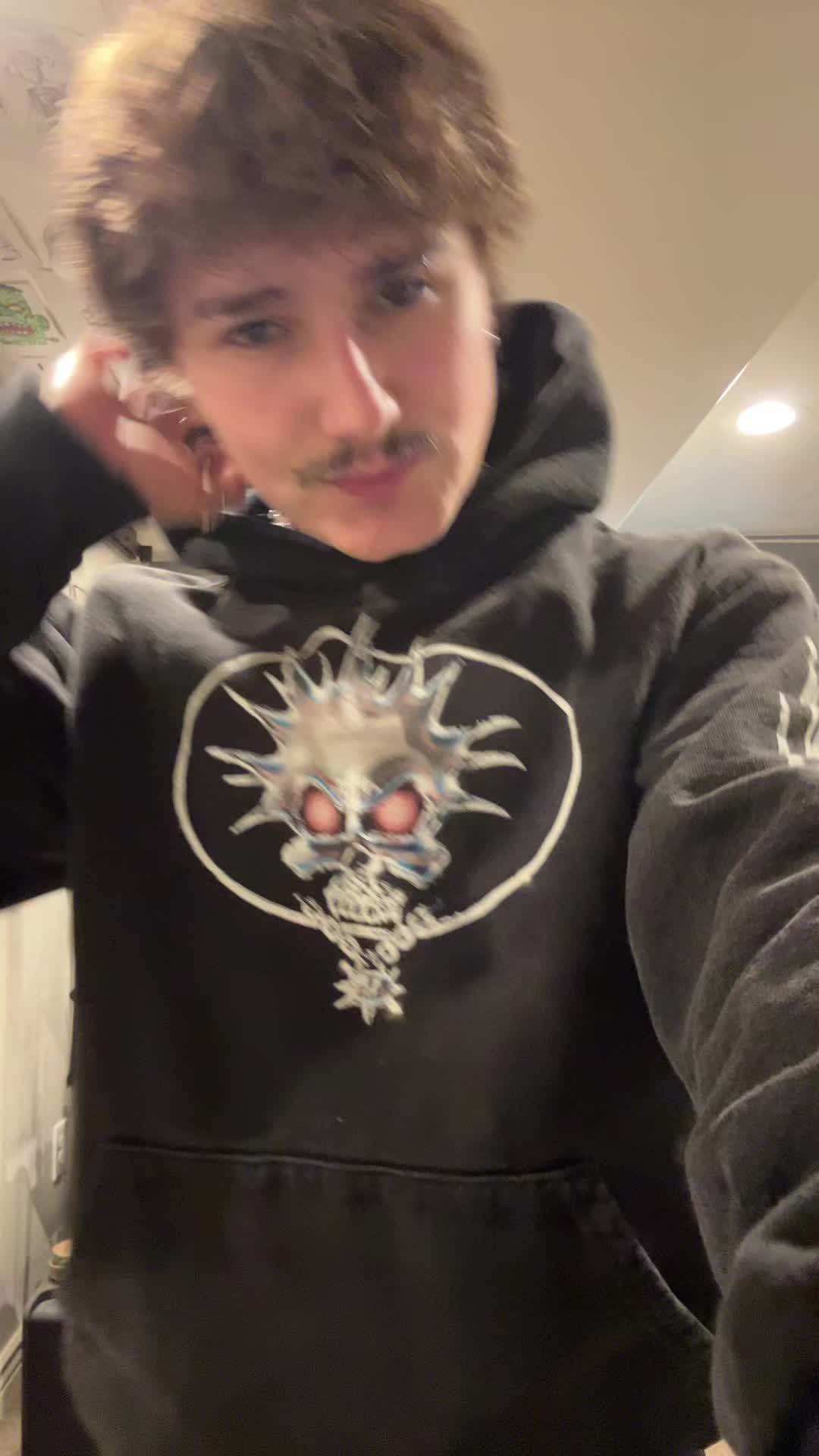 @tanr