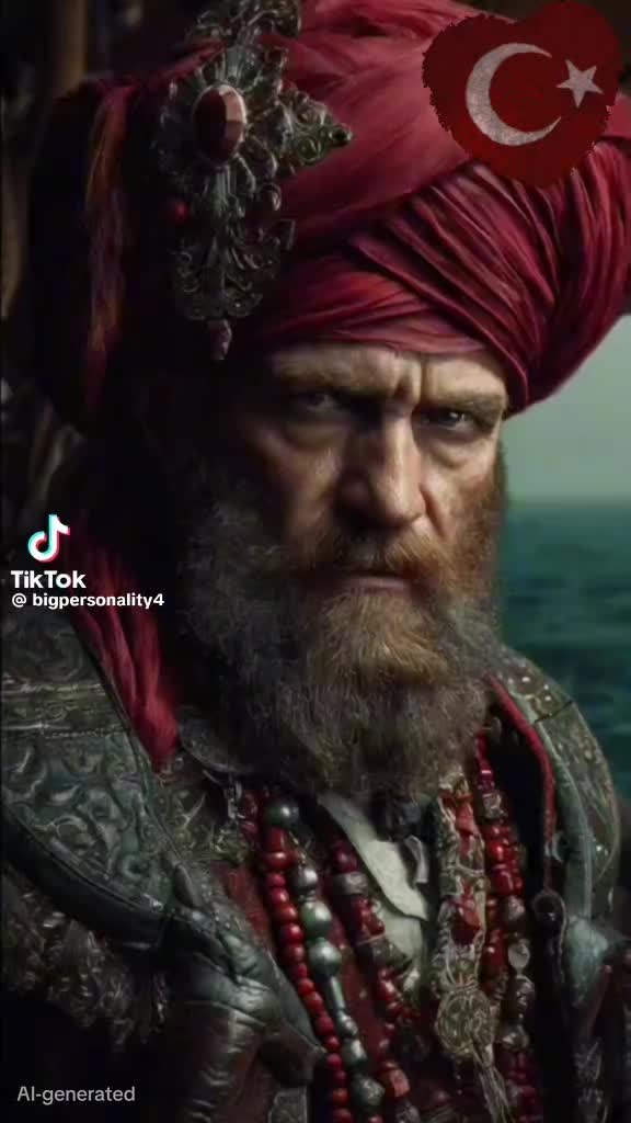 @DETEKTİV