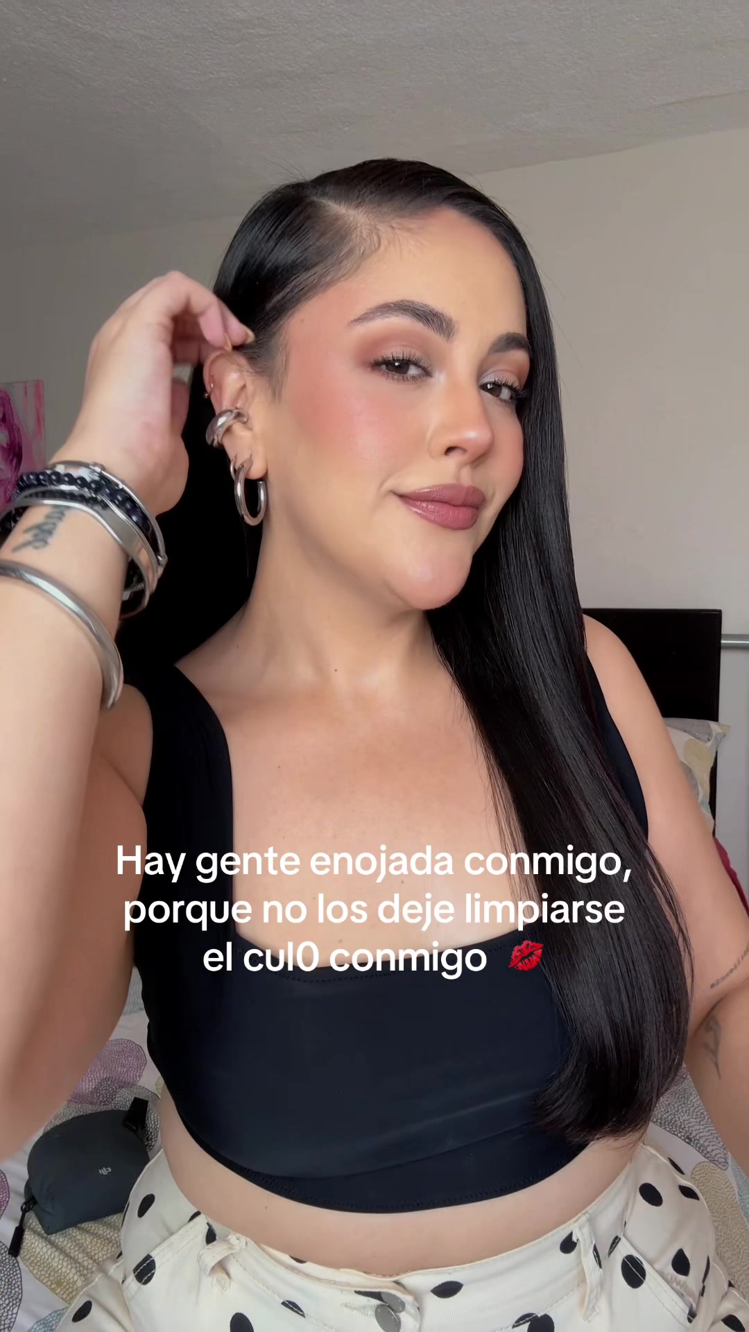 @Pau Romero✨