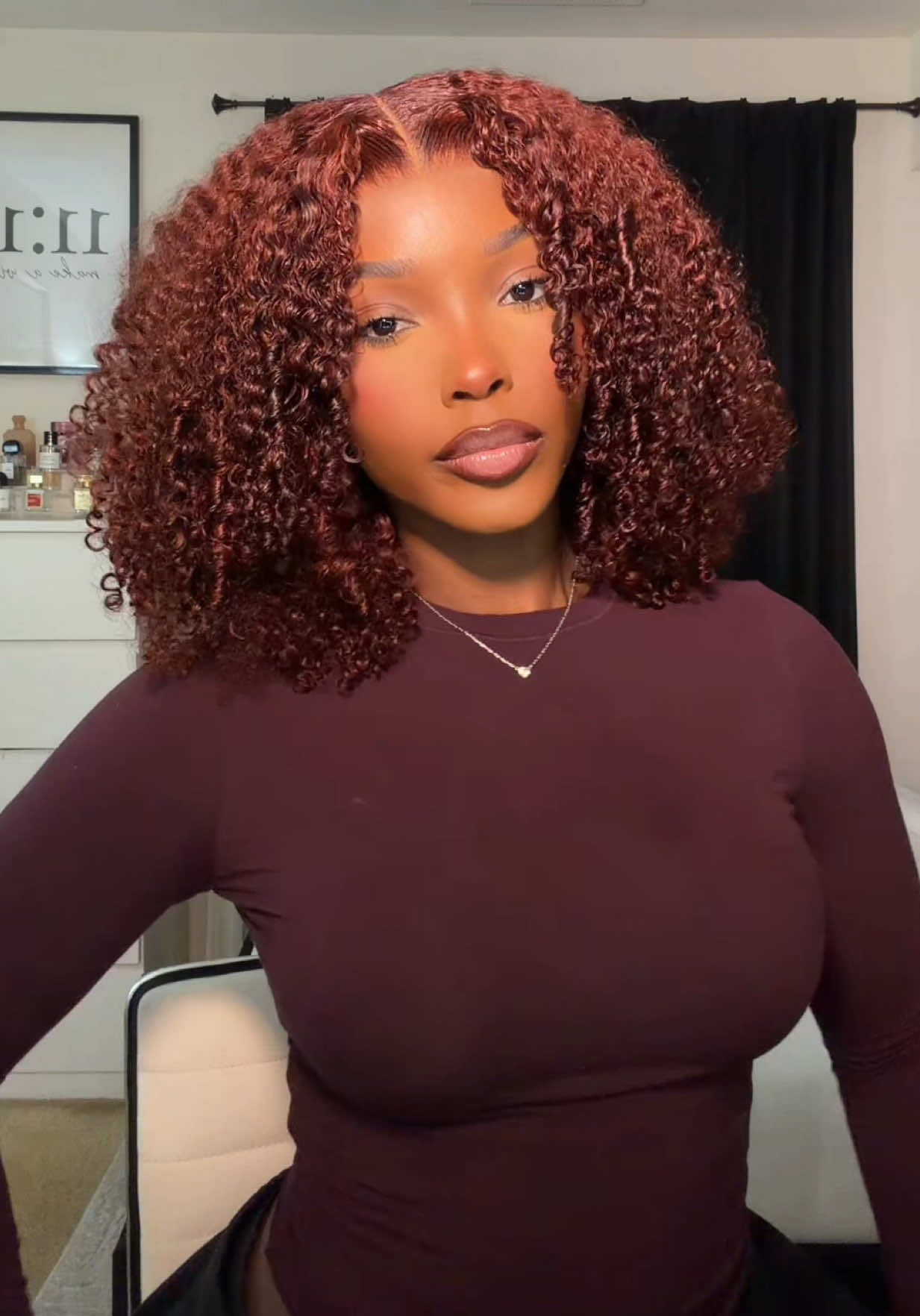 @Clara Akpe