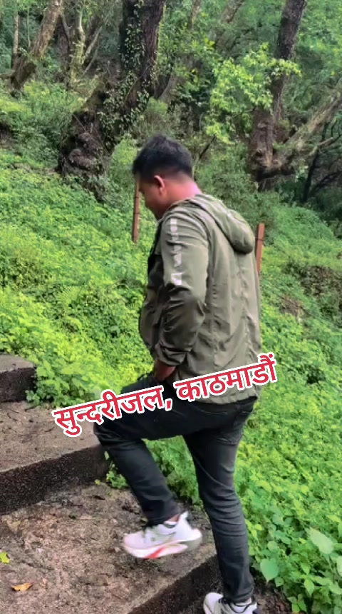 @melamchi-KO-fuche-driver