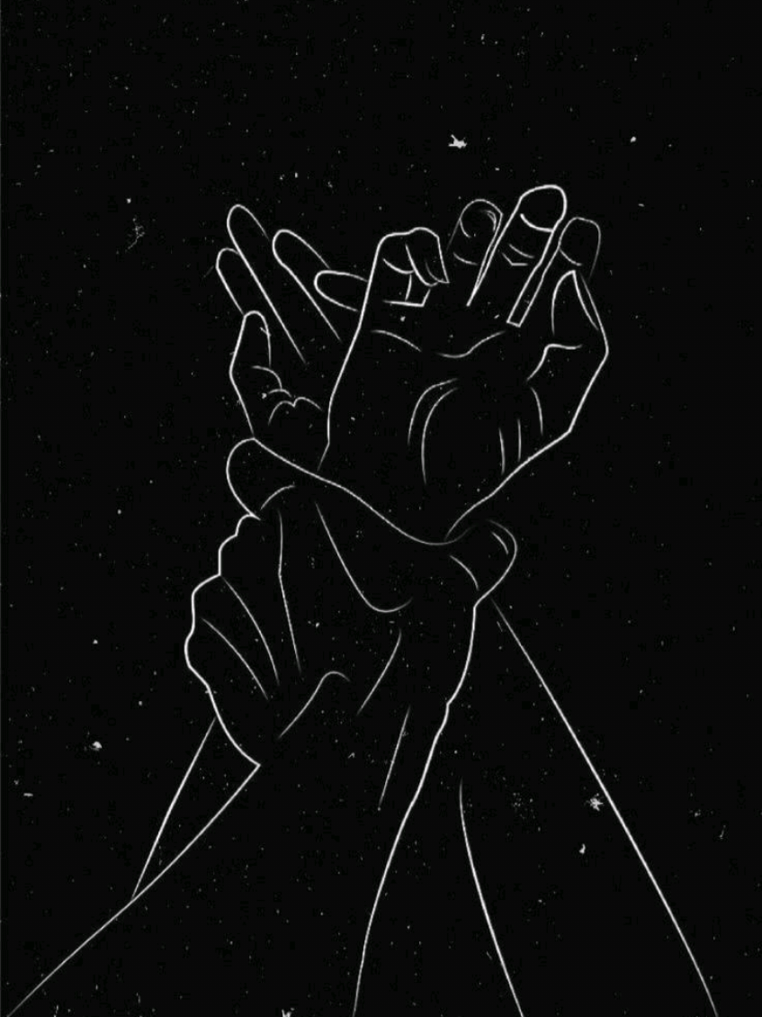 @ToxicGirl☣️