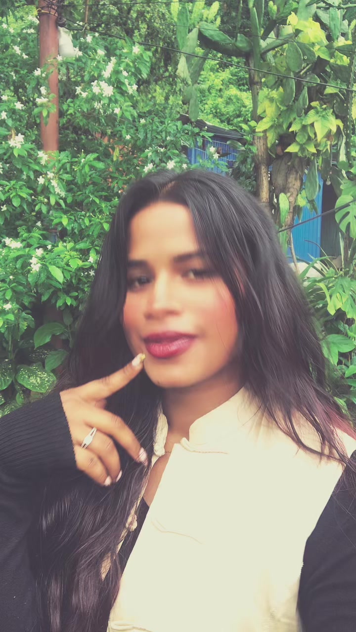 @&deg;&deg;🦋कSHISH_&deg;