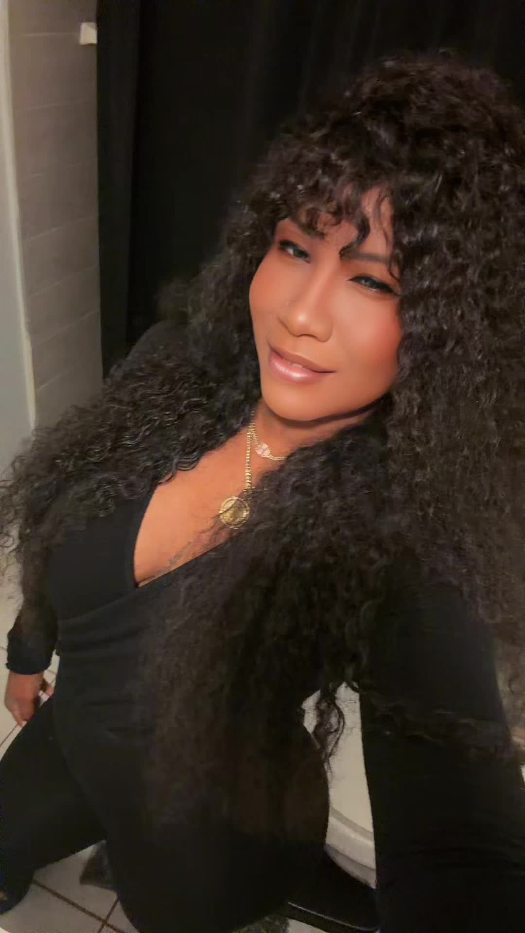 @Tik_layu.
