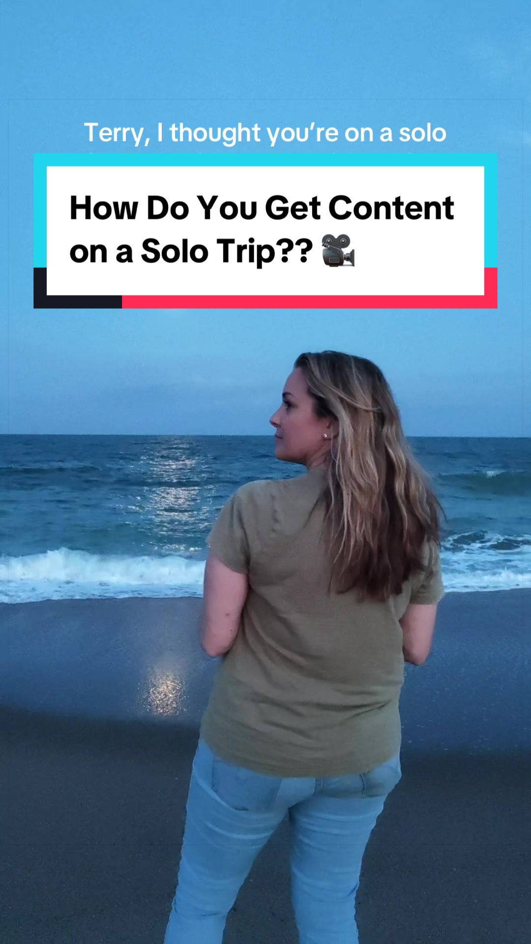 @Traveling Terry