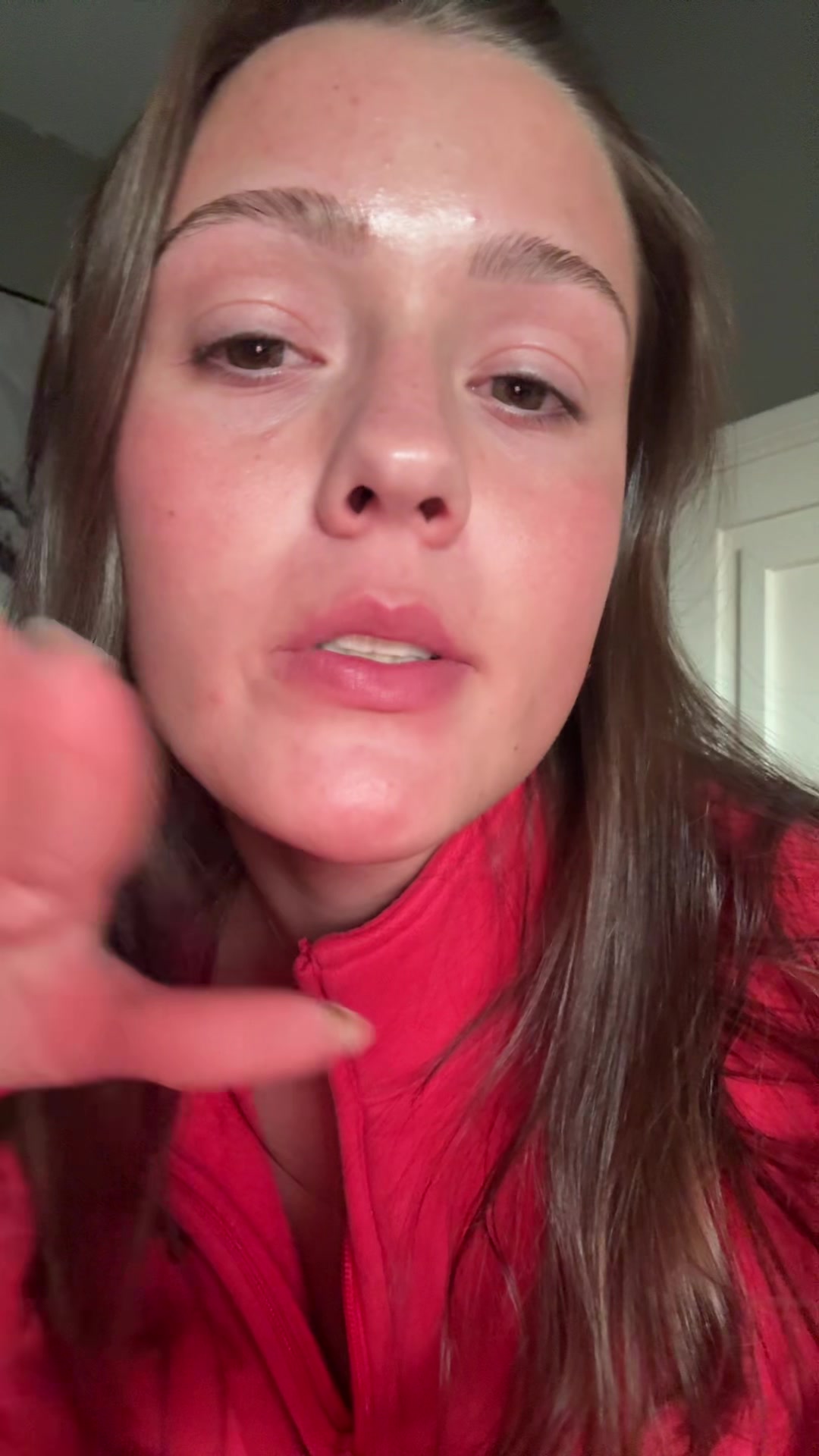 @chloe.29371