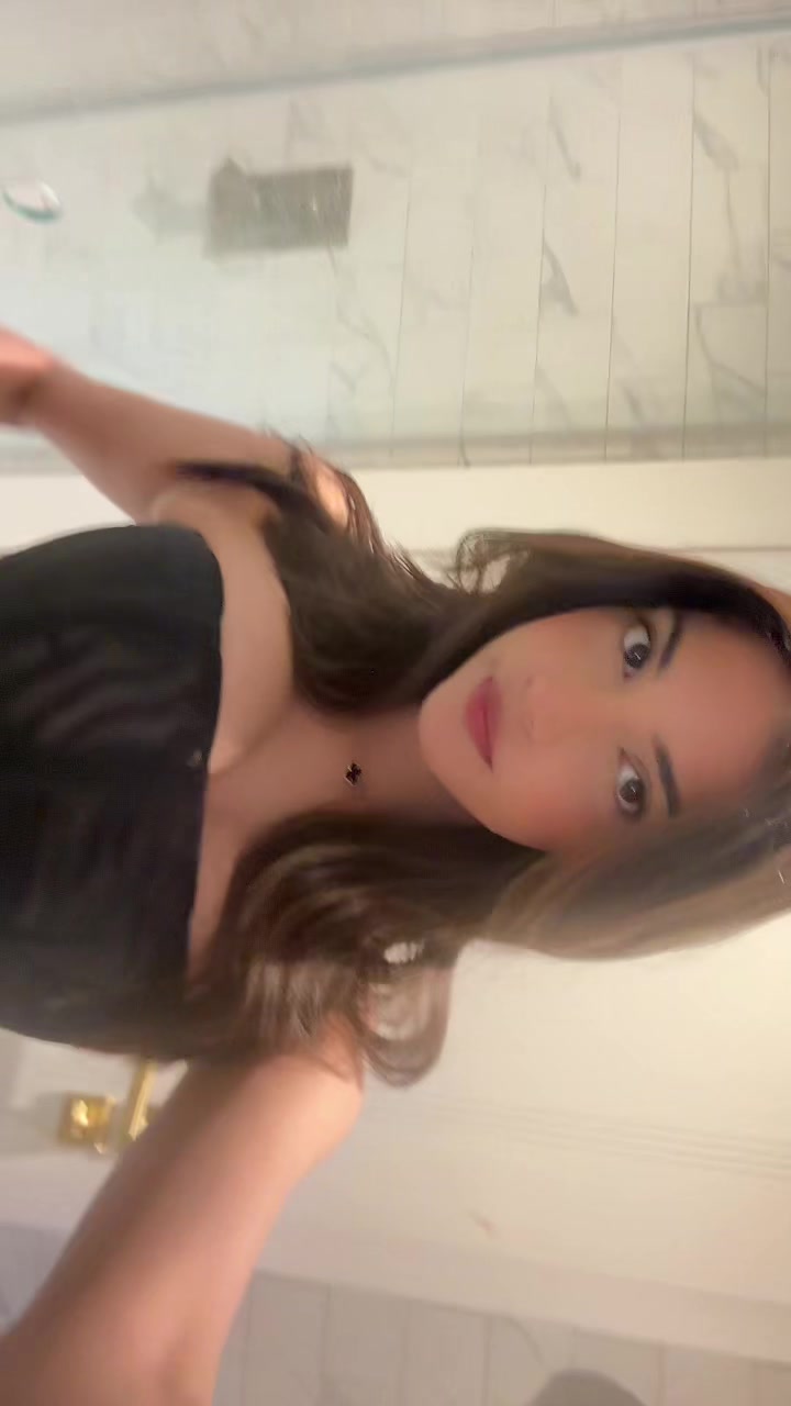 @K.