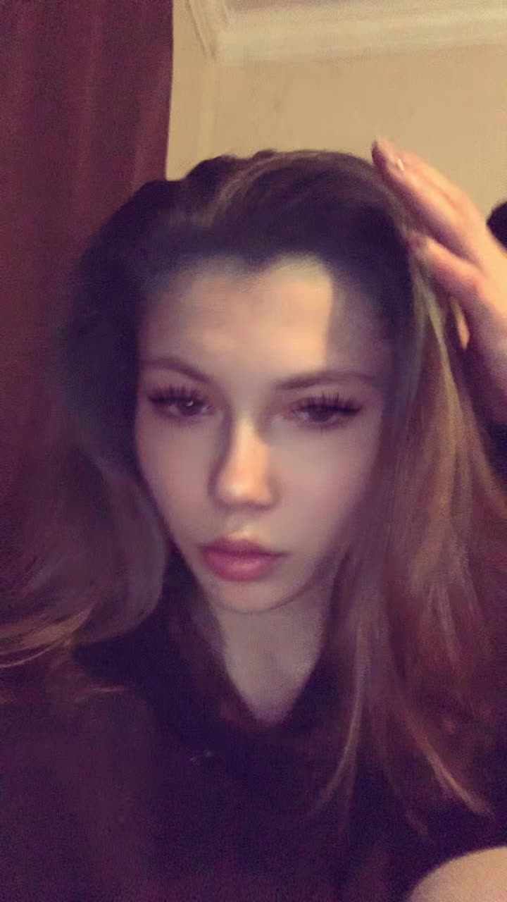 @scorpiorunner1