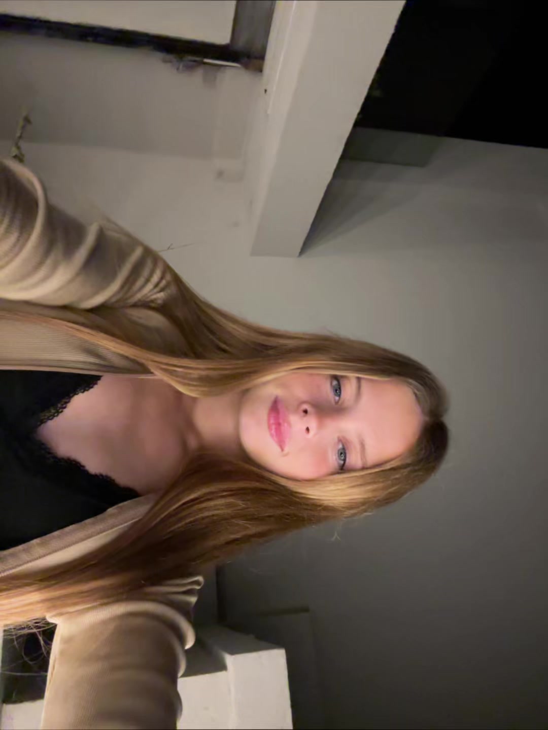 @PachiArdanaz