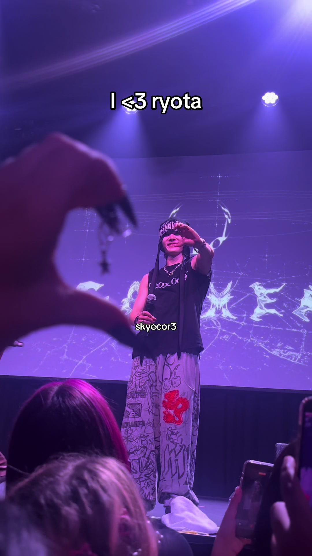 @jasmine skye ☼｡𖦹 &deg;˖