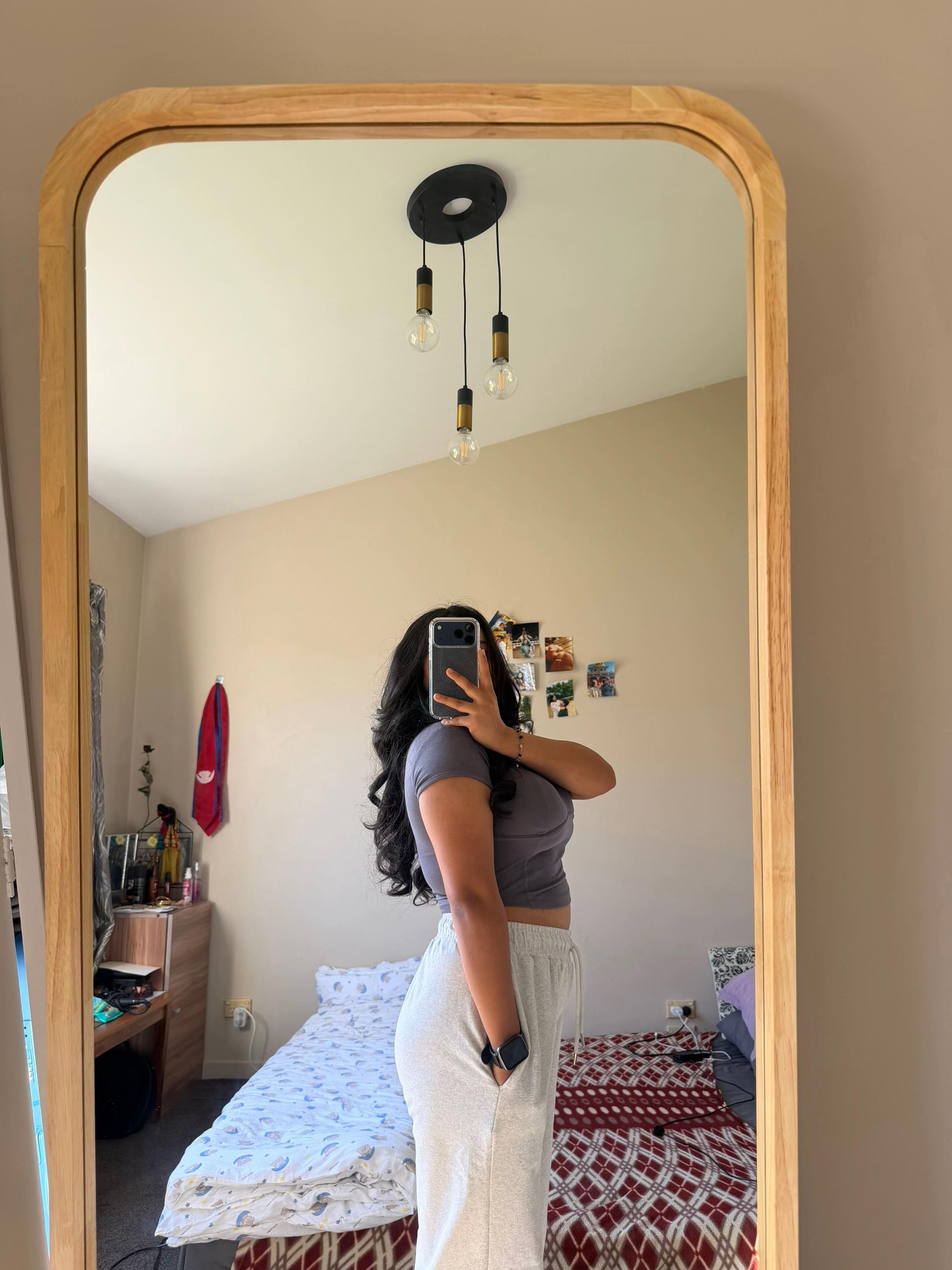 @Una✨