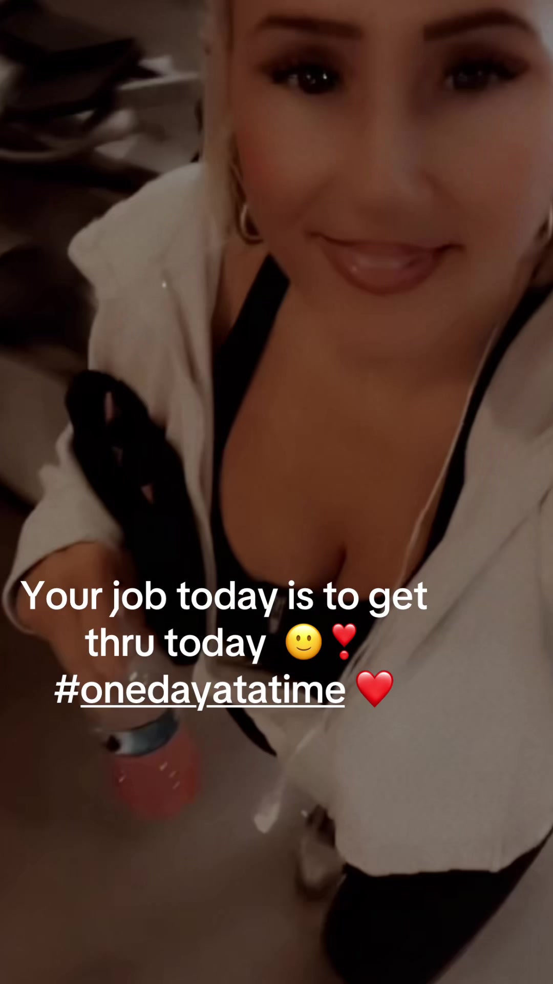 @suezq4u