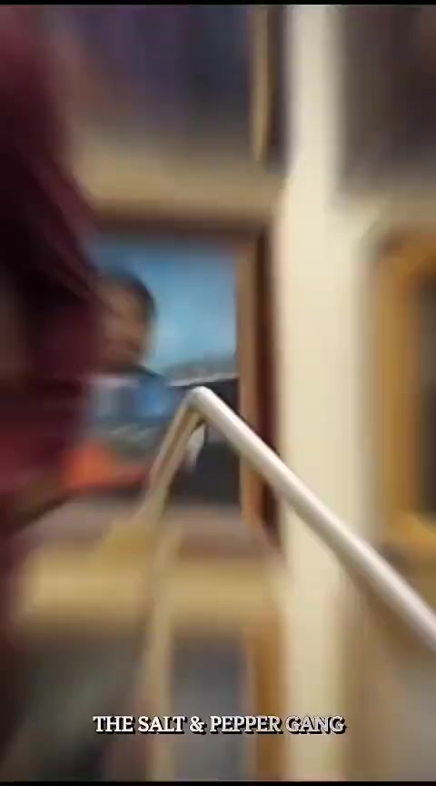 @SixTen_Big_L