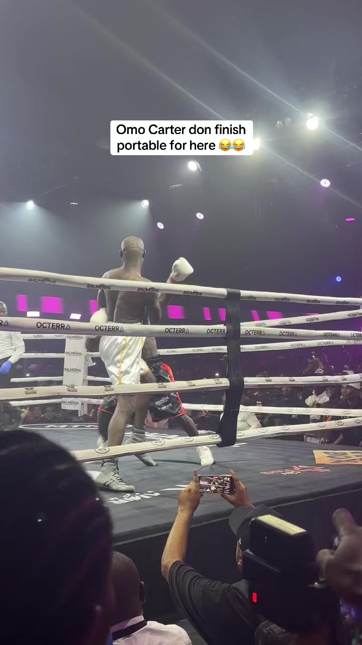 @BAWD