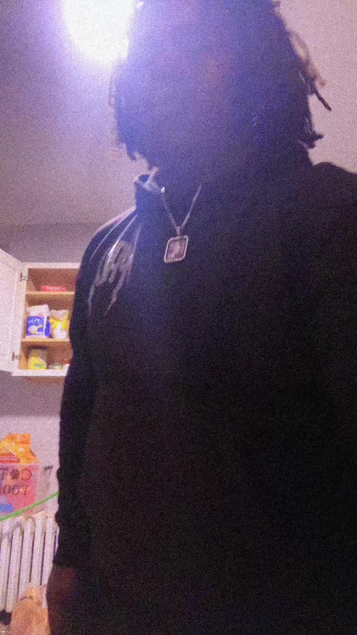 @dndmyphone00