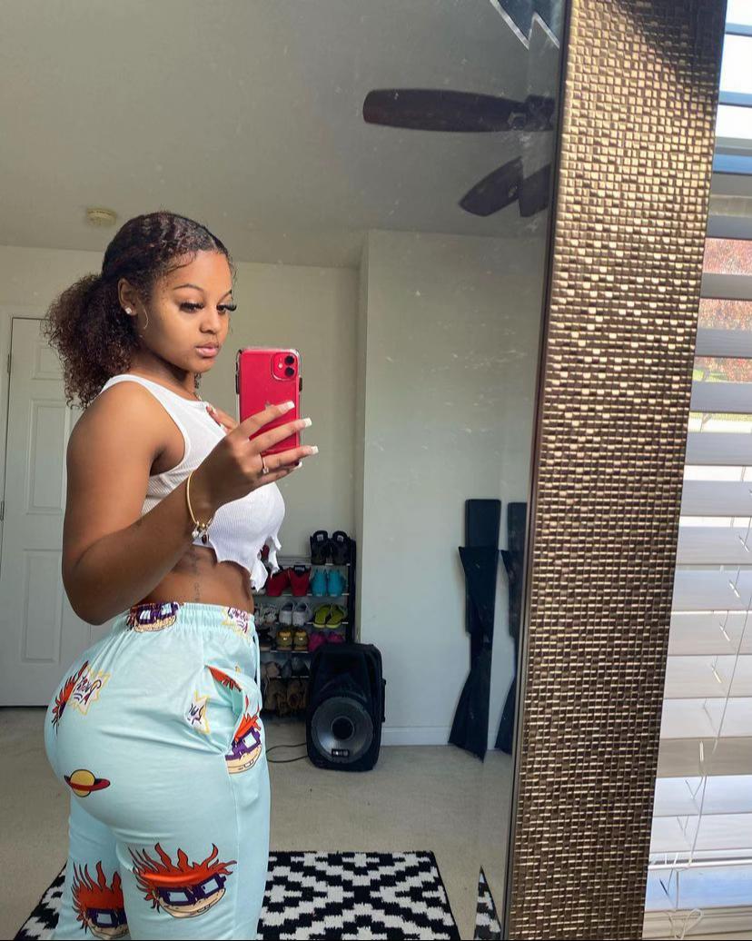@AngelicQueen88