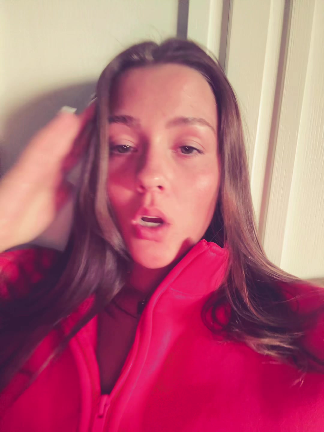 @chloe.29371