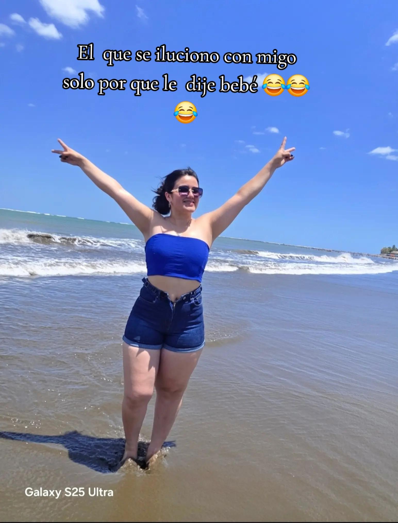 @Vane🥰Aguilar22