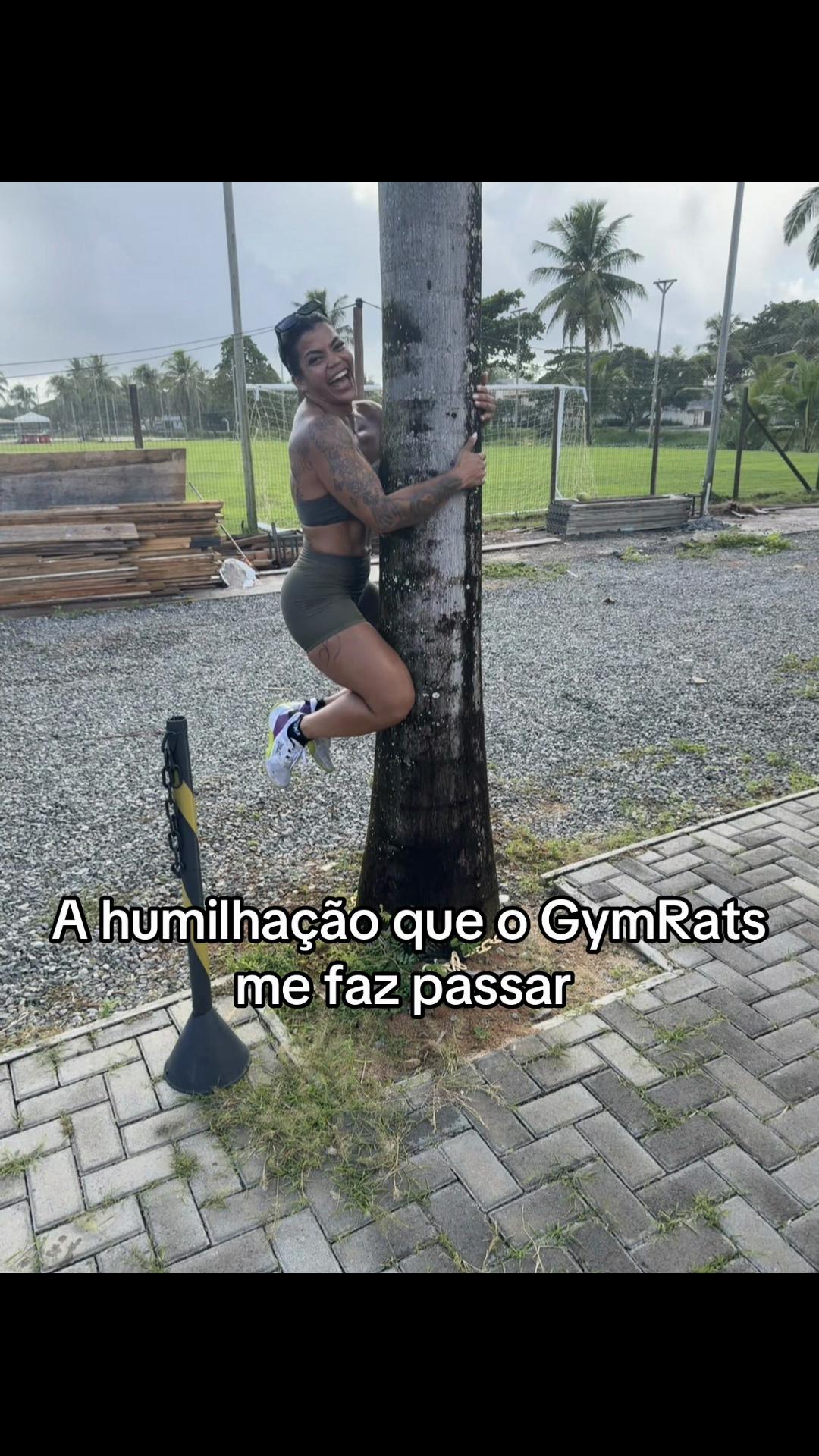 @Talita Santiago 🦋