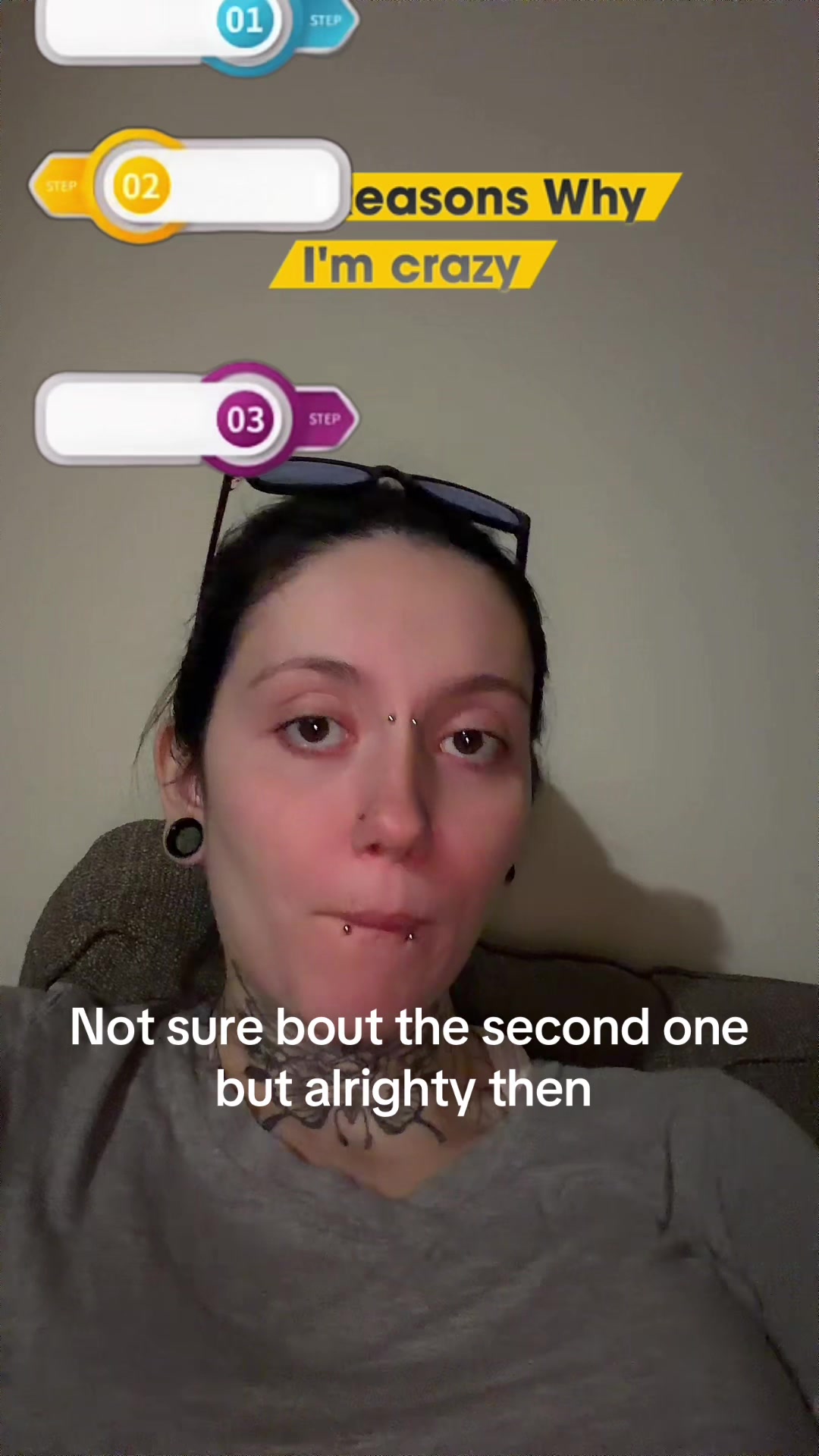 @midnight_chaoss