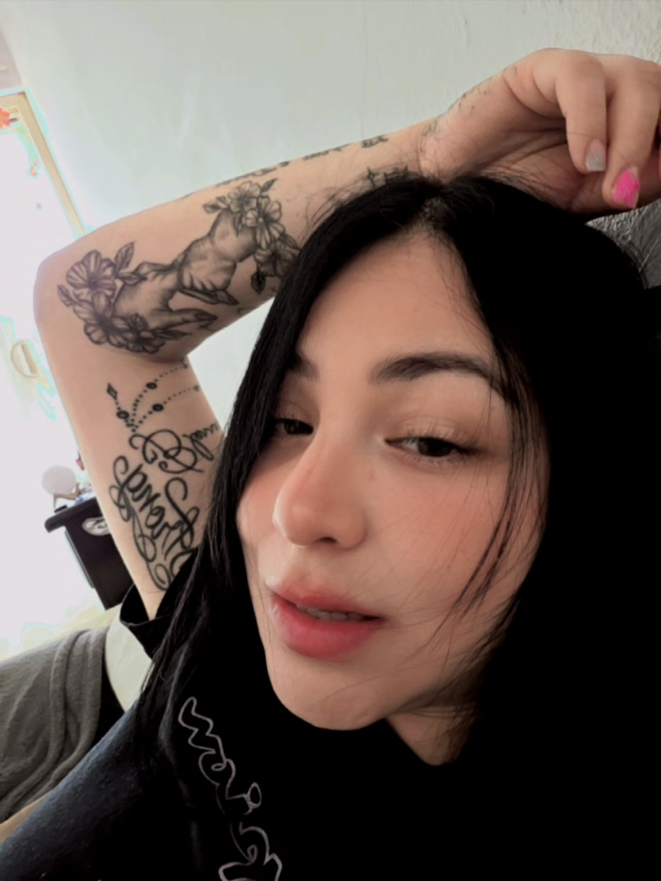 @_𝒶𝓁𝓎🌕