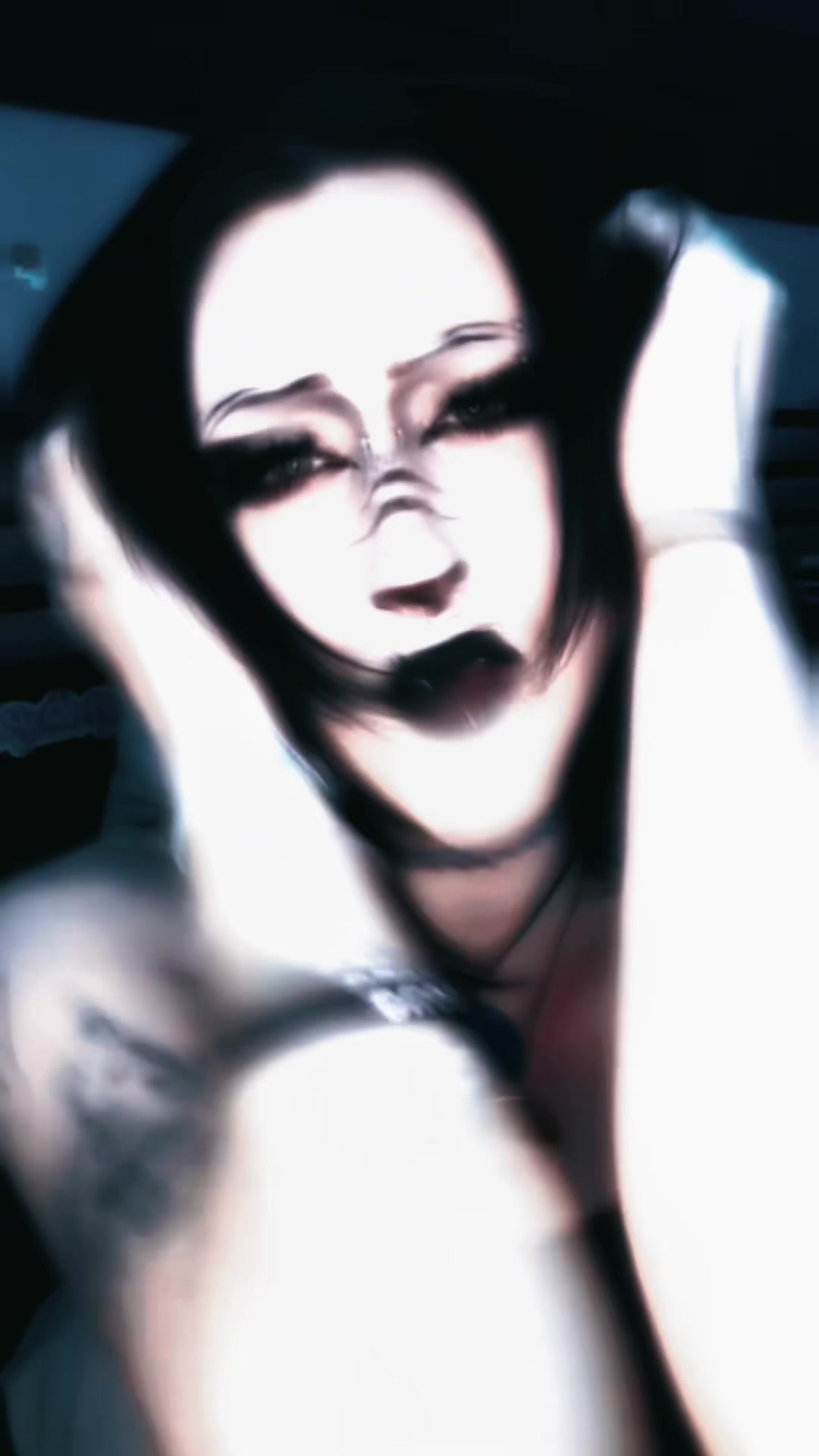 @✞𝕽𝖚𝖊✞ 22