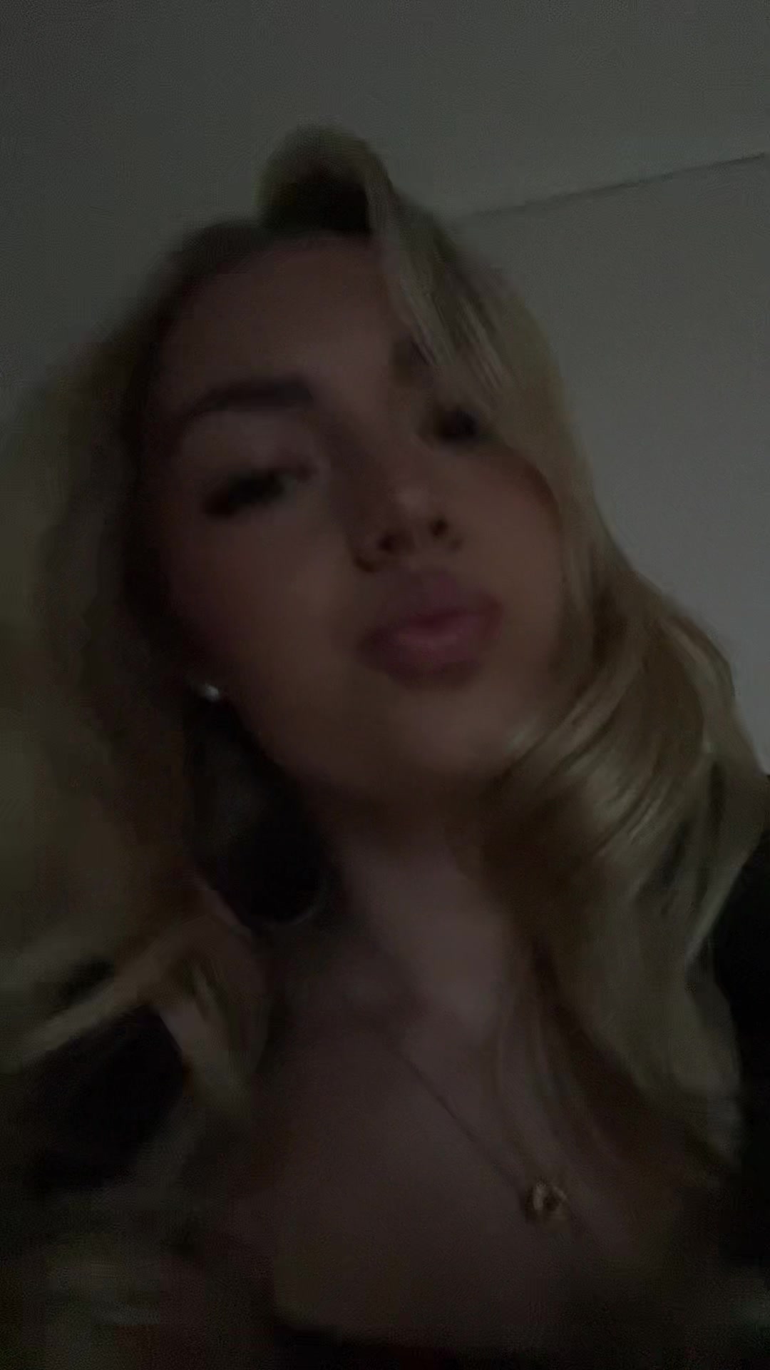 @$tef
