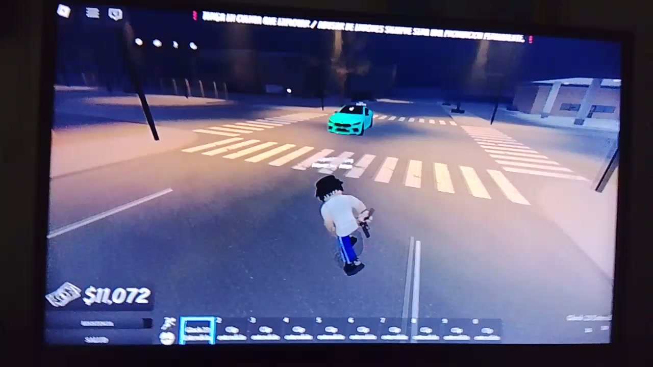@(👹)masuel_sb