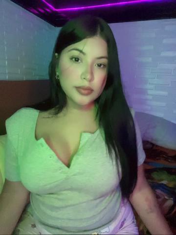 @barbarita_of