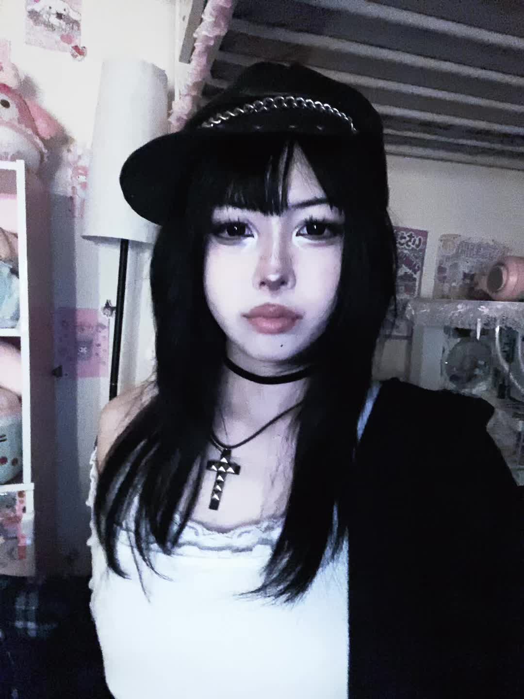 @⋮ ⌗ ┆ sumsum ⋆🐾&deg;