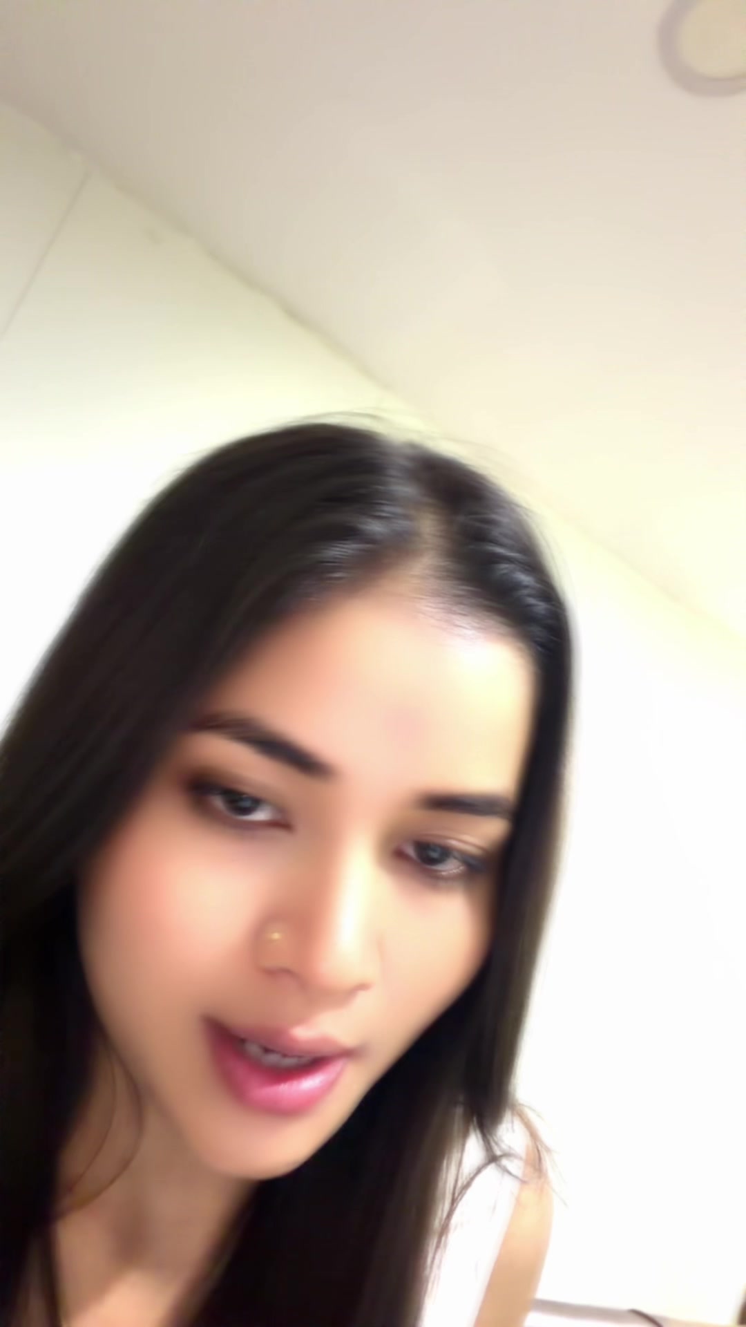 @gokiranchy